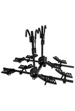 Swagman Swagman Quad 2 + 2 bike rack