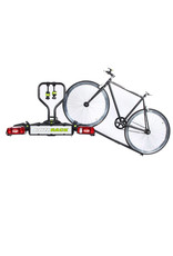 Buzz Rack Rampe d'embarquement Buzzrack Scorpion
