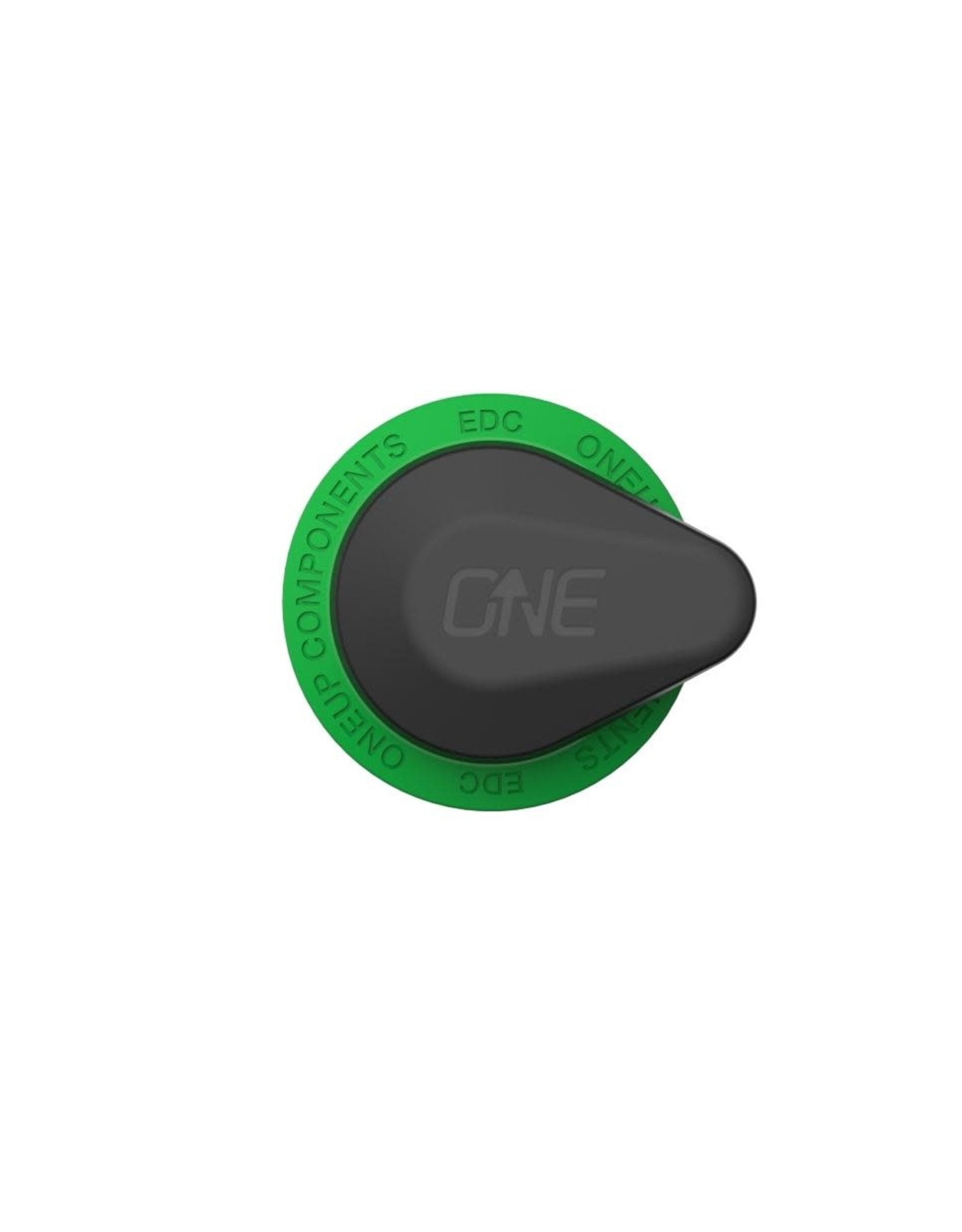 OneUp OneUp EDC Lite Tool stem tool kit