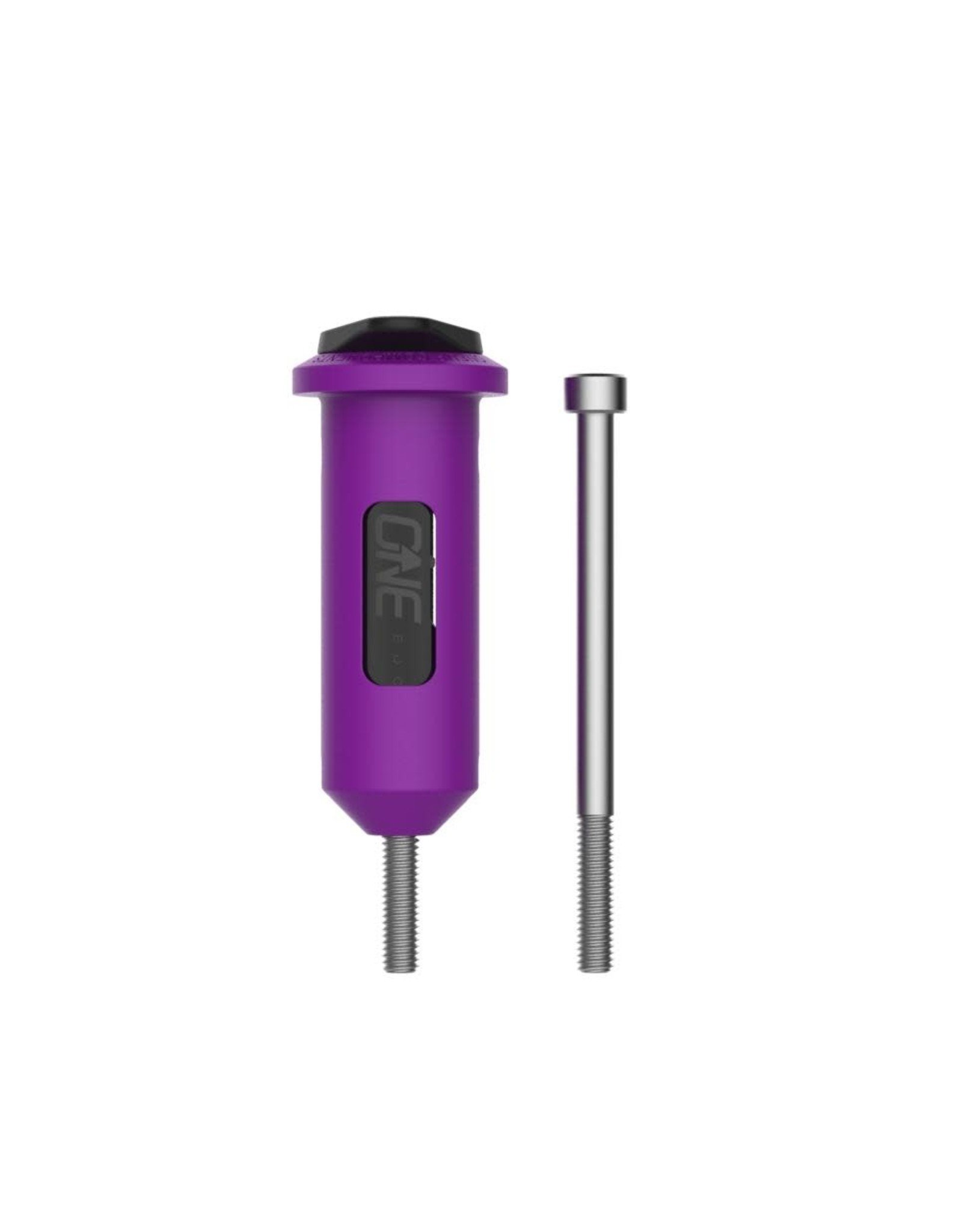 OneUp OneUp EDC Lite Tool stem tool kit