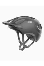 POC Helmet POC Axion Spin