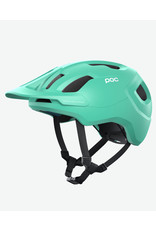 POC Helmet POC Axion Spin