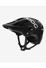 POC Helmet POC Tectal