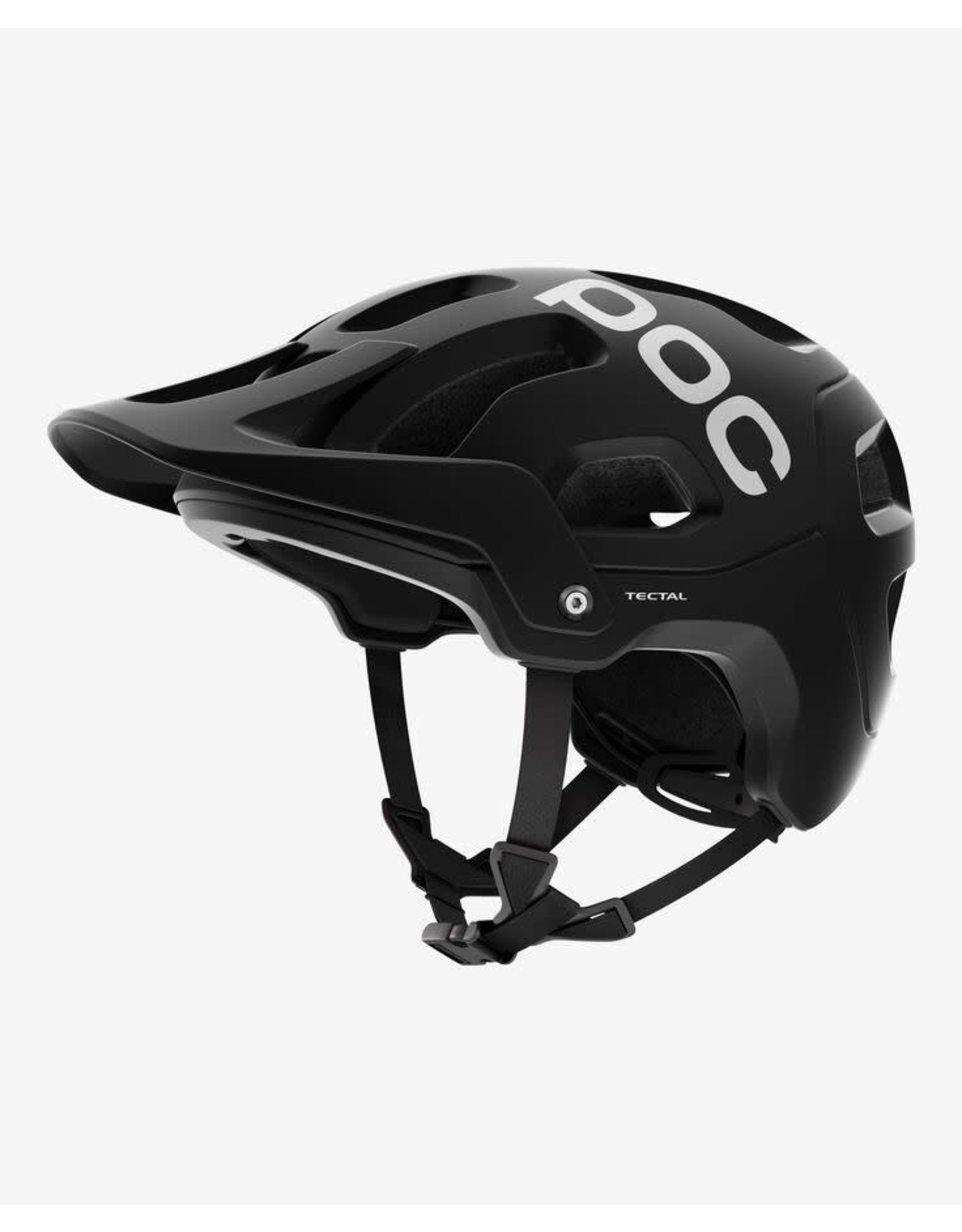 POC POC Tectal Helmet