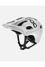 POC POC Tectal Helmet