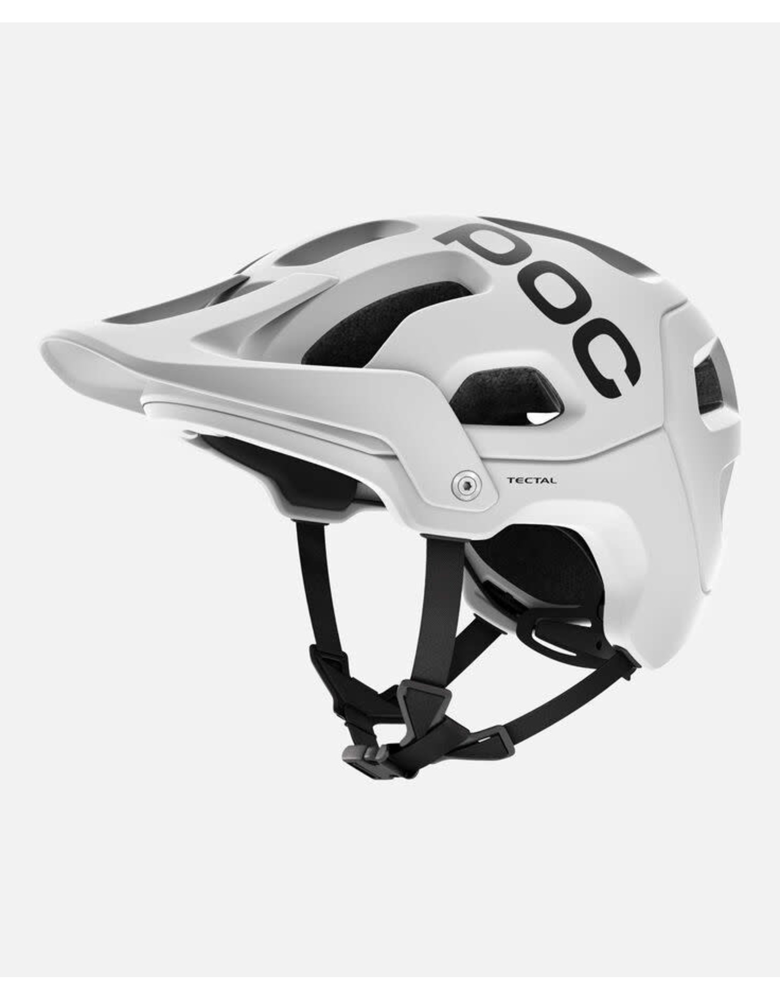 POC Helmet POC Tectal