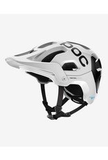 POC Helmet POC Tectal Race Spin