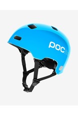 POC Helmet POCito Crane