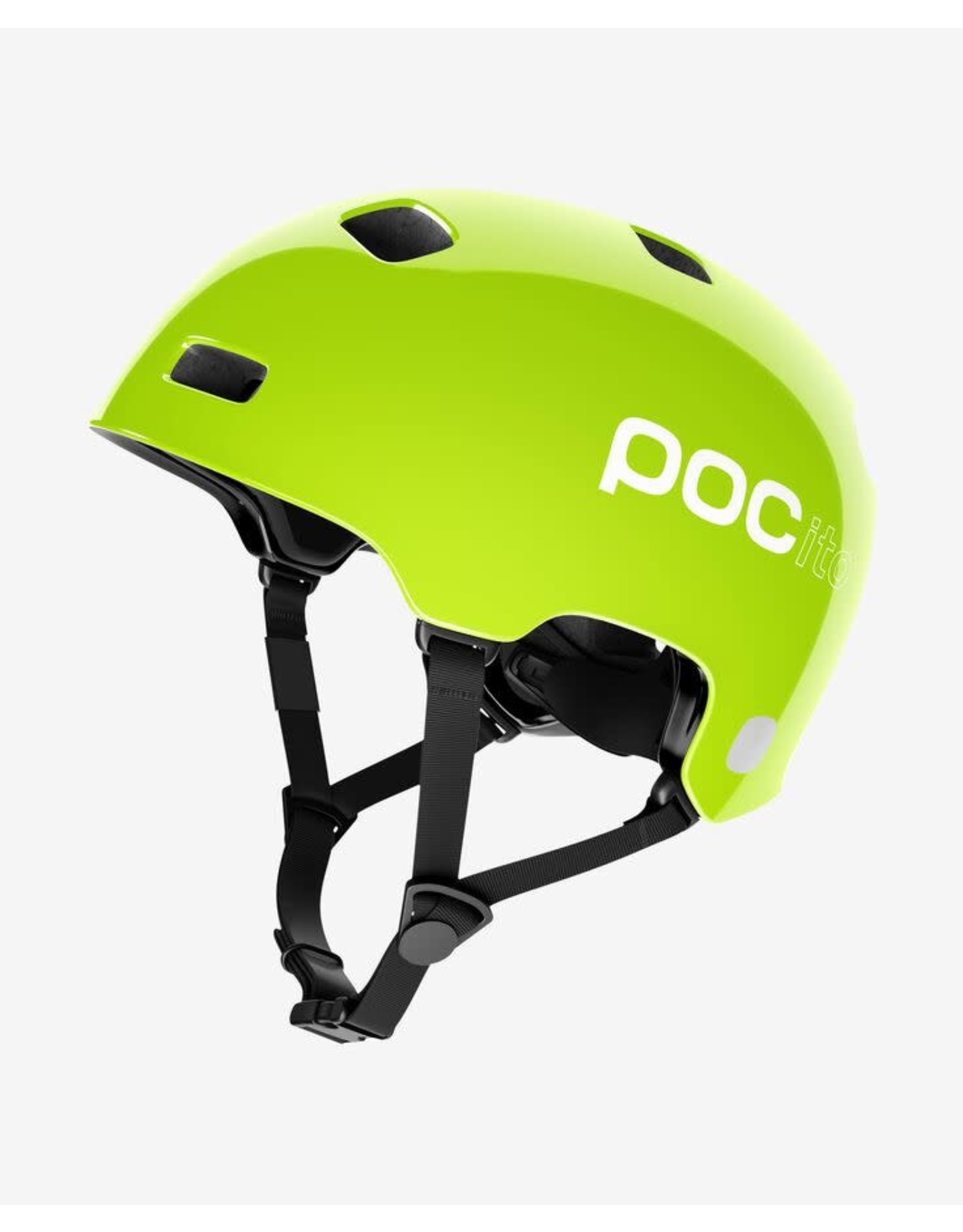 POC Casque POCito Crane