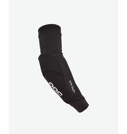 POC POC VPD Air elbow pads (sleeves)