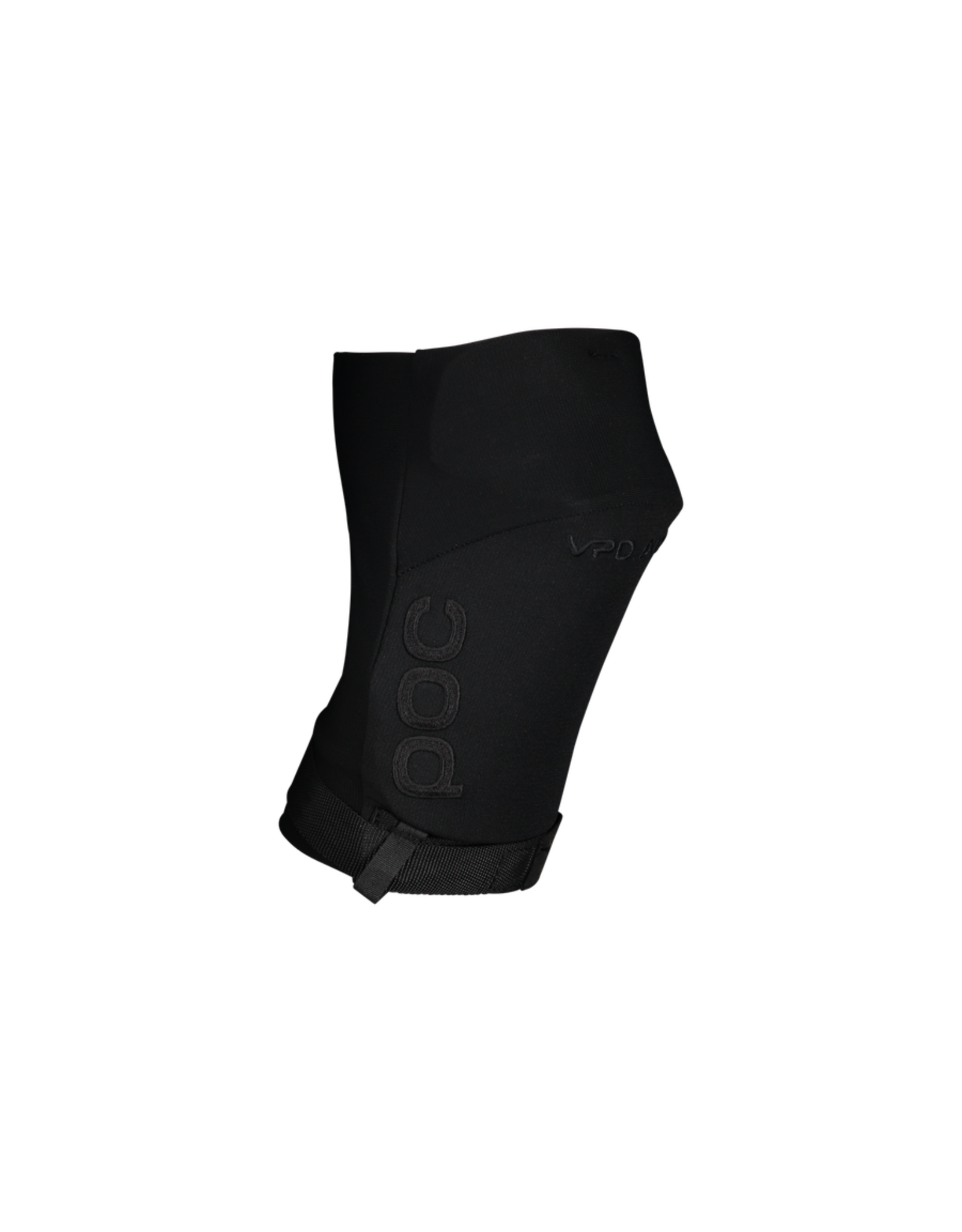 POC POC VPD Air Fabio Ed. elbow pads