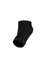 POC POC VPD Air Fabio Ed. elbow pads