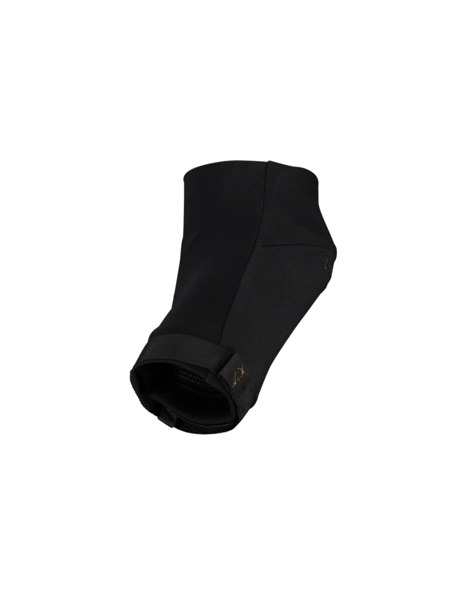 POC POC VPD Air Fabio Ed. elbow pads