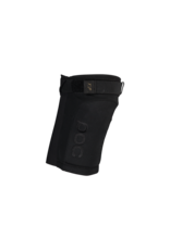 POC POC VPD Air Knee Pads Fabio Ed.
