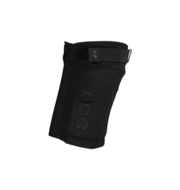 POC POC VPD Air Knee Pads Fabio Ed.