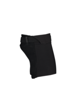 POC POC VPD Air Knee Pads Fabio Ed.