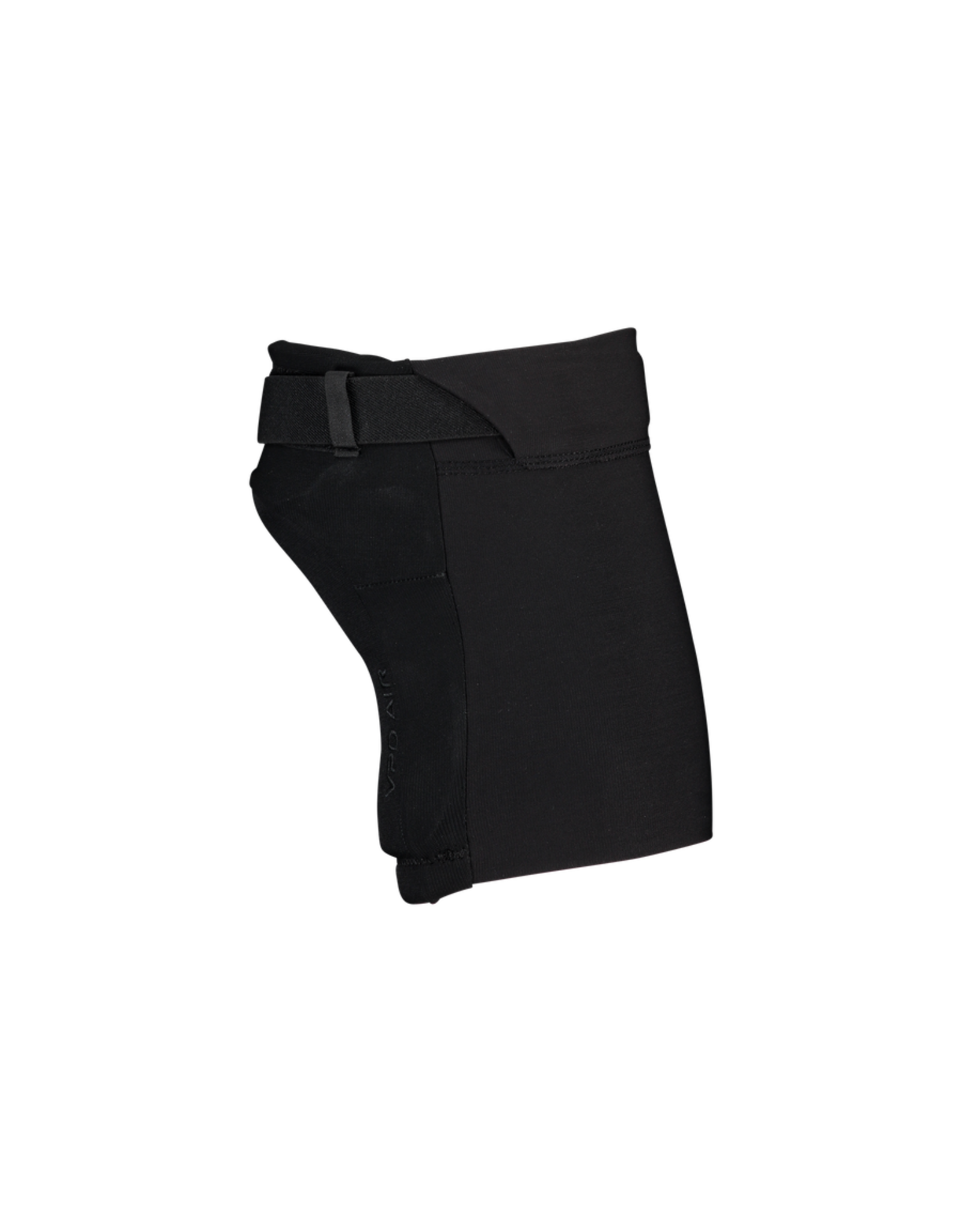 POC POC VPD Air Knee Pads Fabio Ed.