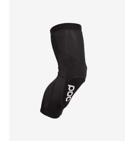 POC POC VPD Air knee pads (legs)