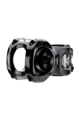 Giro Potence Race Face Turbine 35 noir