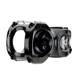 Giro Stem RF Turbine 35 black