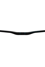 Race Face Guidon Race Face Next R 35