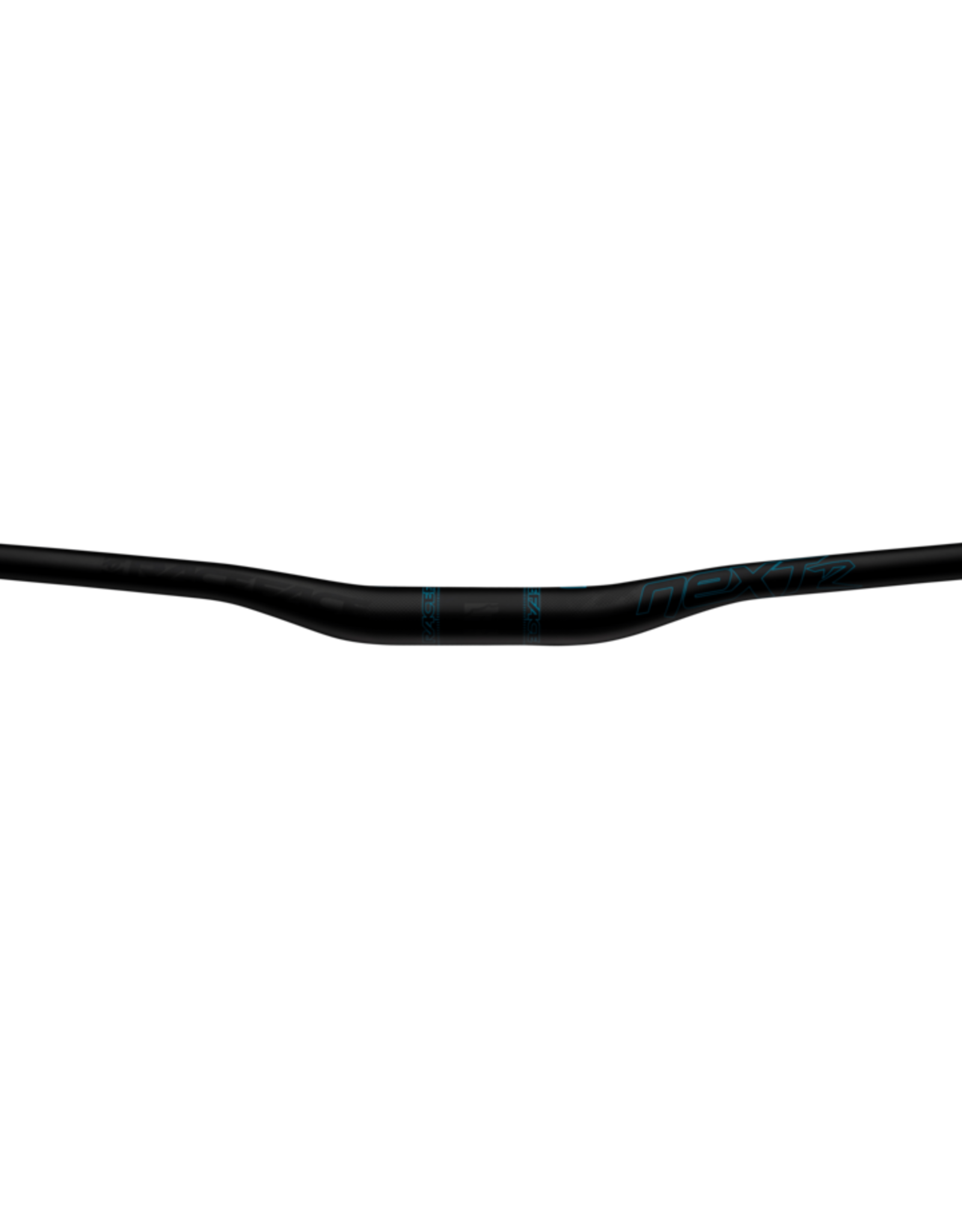 Race Face Guidon Race Face Next R 35