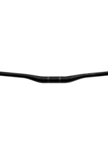 Race Face Guidon Race Face Next R 35