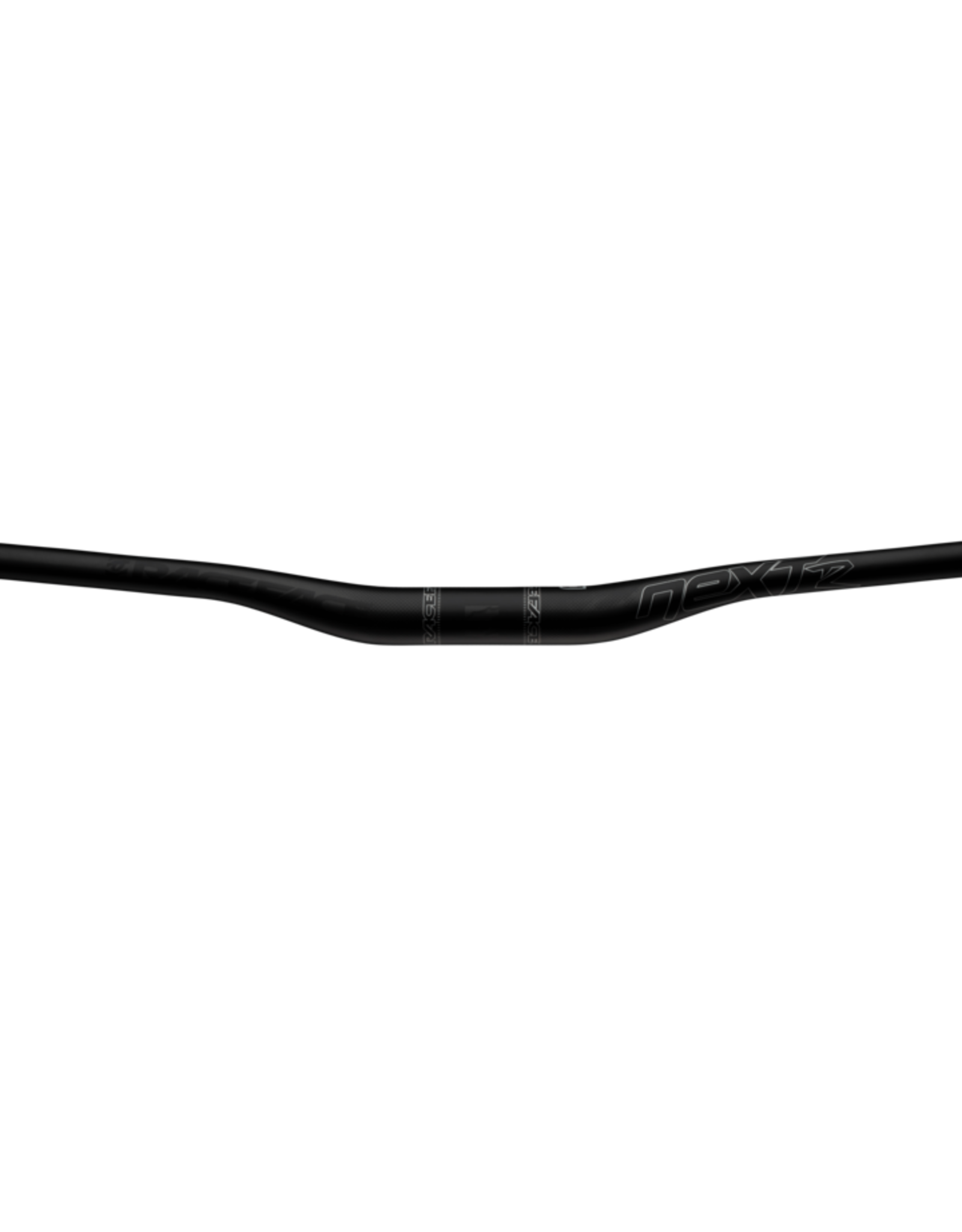 Race Face RF Next R 35 800mm handlebar