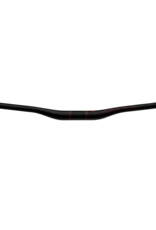 Race Face Guidon Race Face Next R 35