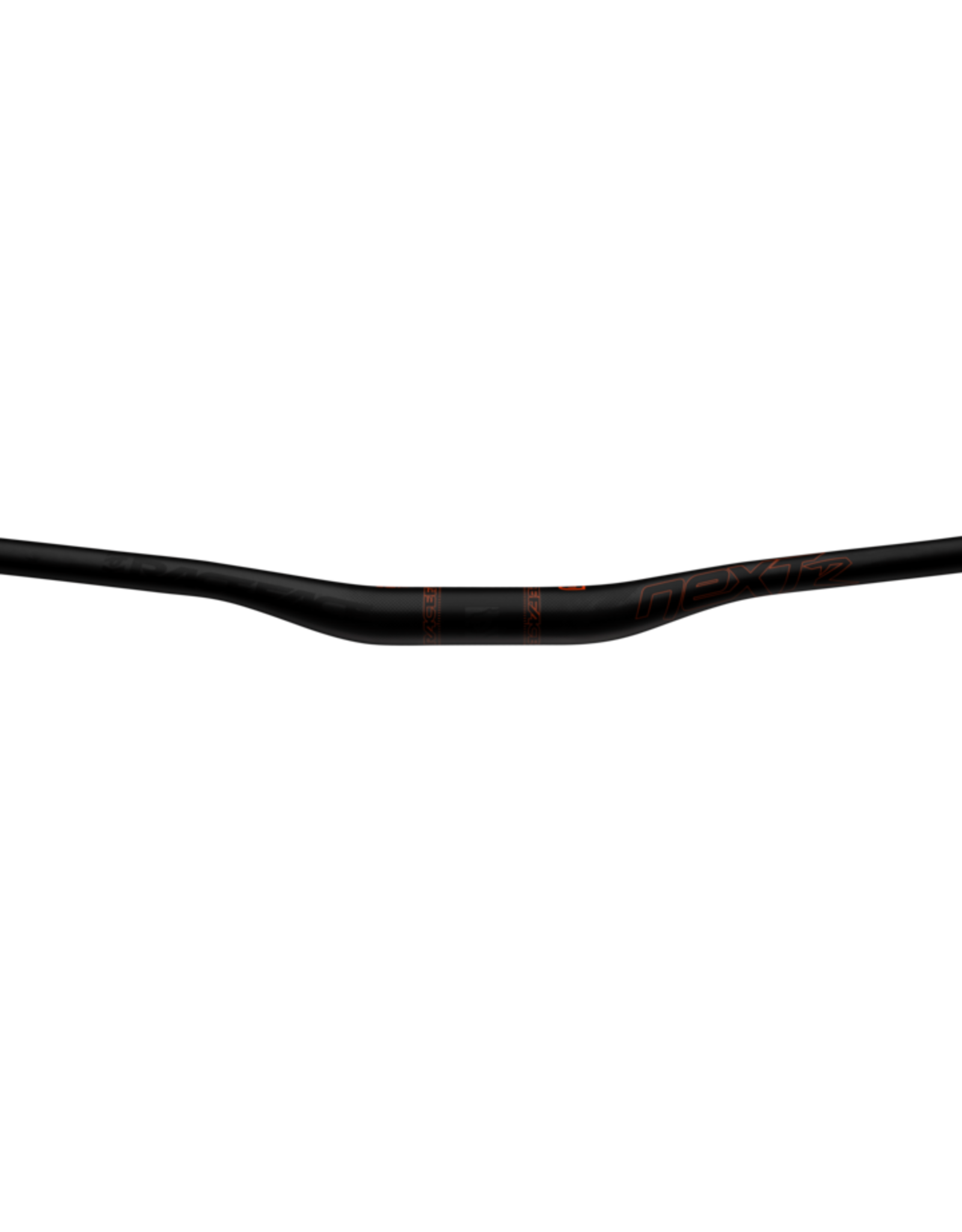 Race Face RF Next R 35 800mm handlebar