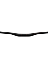 Race Face RF Next R 35 800mm handlebar