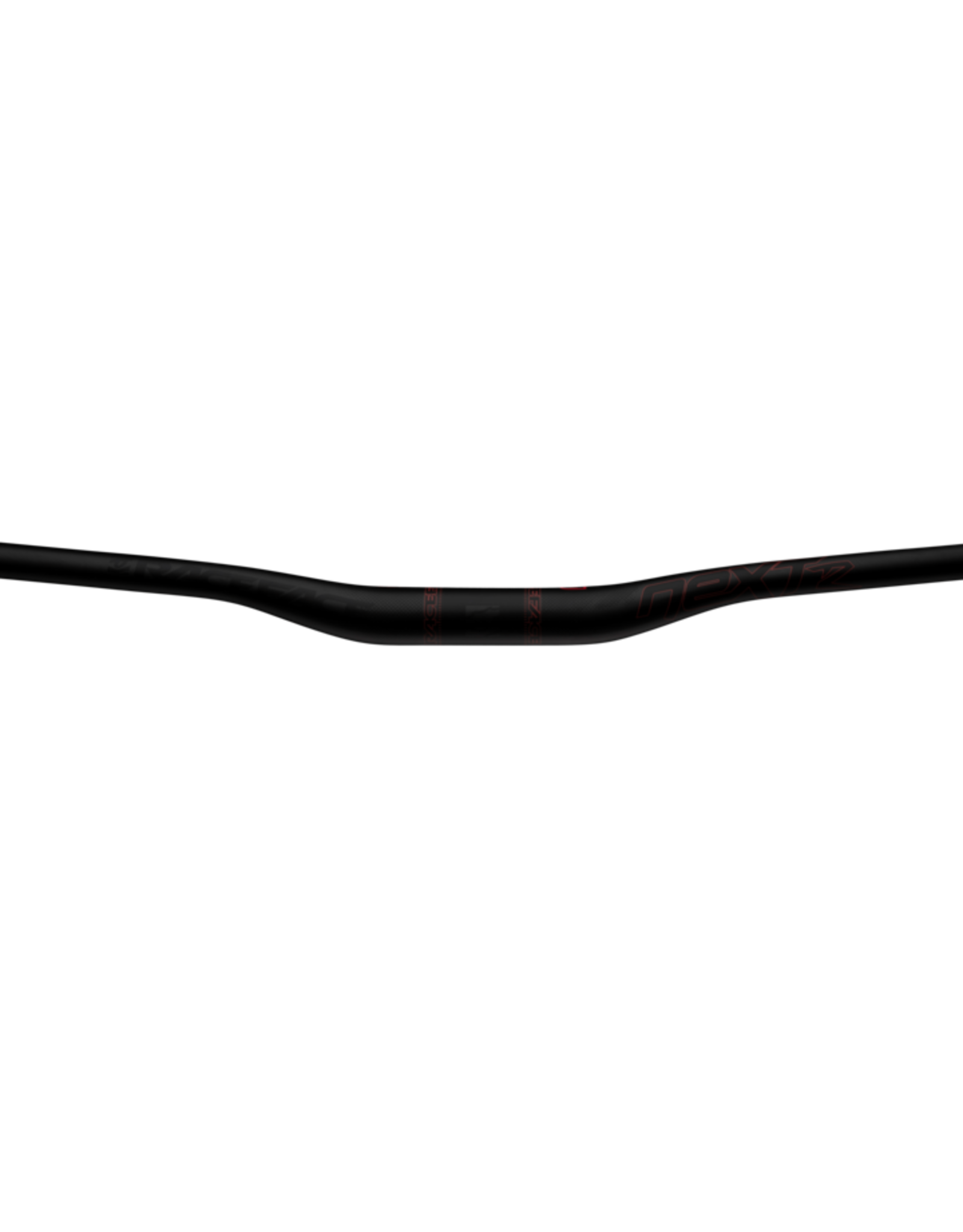 Fox Racing RF Next R 35 800mm handlebar