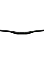 Race Face Guidon Race Face Next R 35