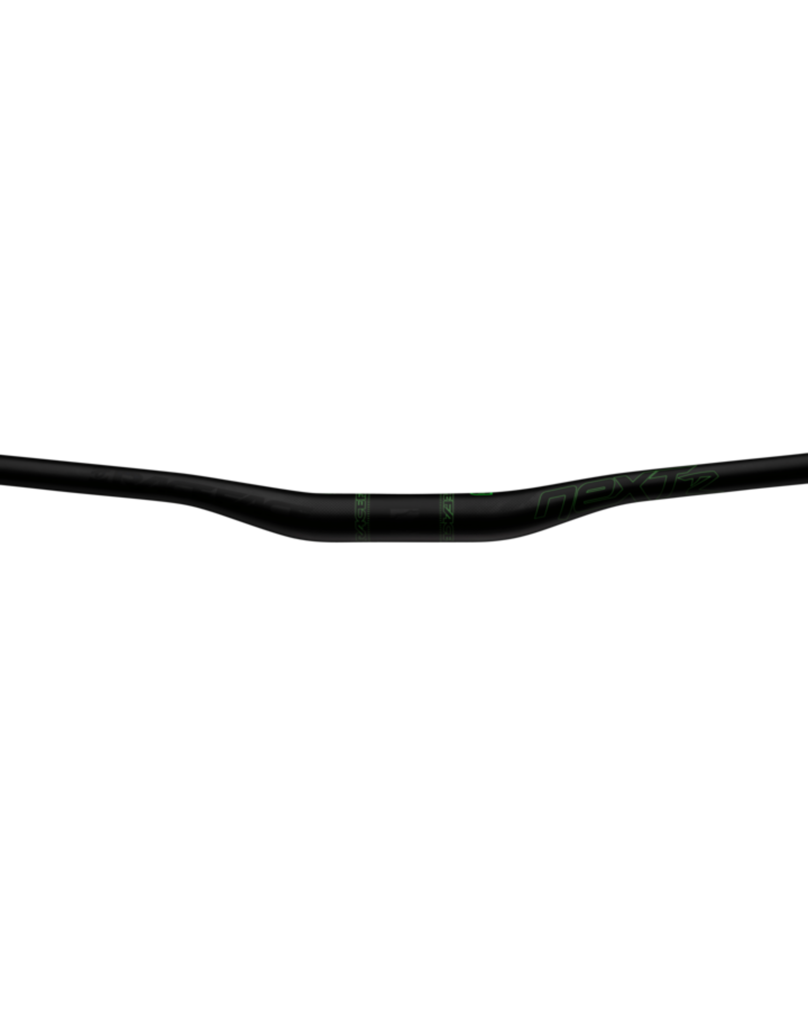 Race Face Guidon Race Face Next R 35