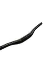 Race Face Guidon Race Face Turbine R 35