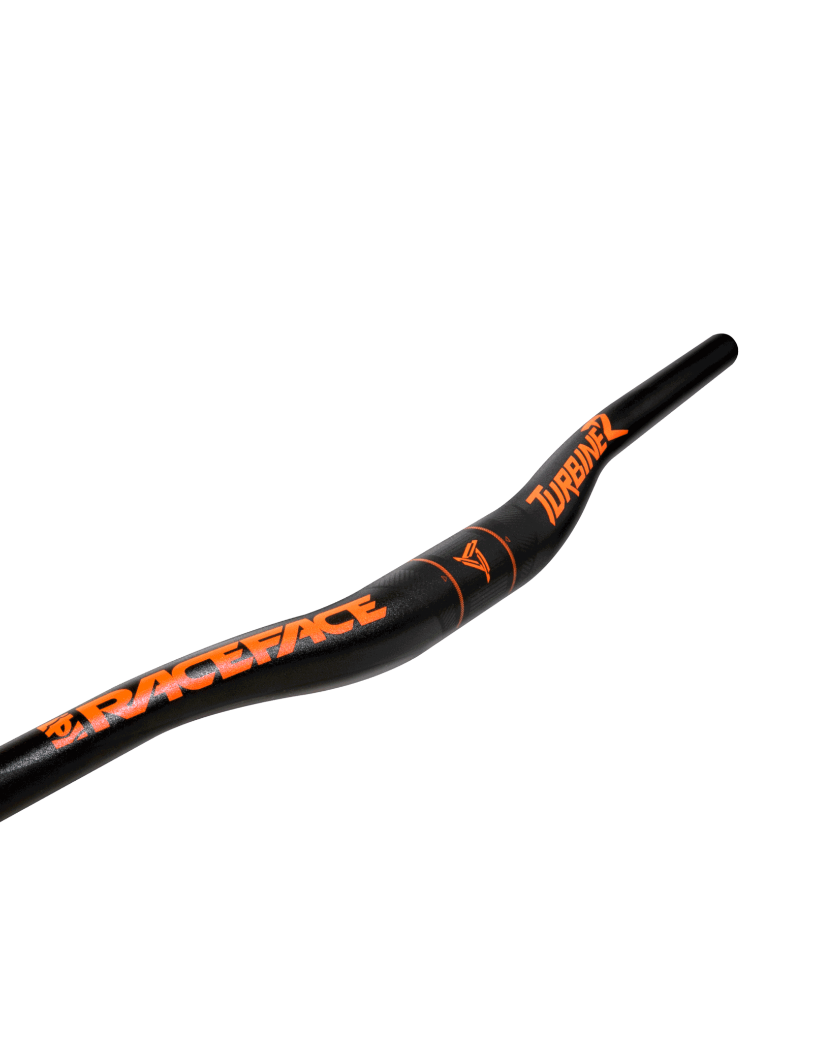 Race Face Guidon Race Face Turbine R 35