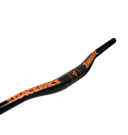 Race Face Guidon Race Face Turbine R 35