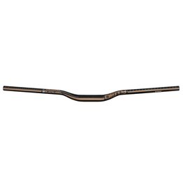 Deity Deity Black Label 31.8 800mm handlebar