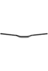 Deity Deity Black Label 31.8 800mm handlebar