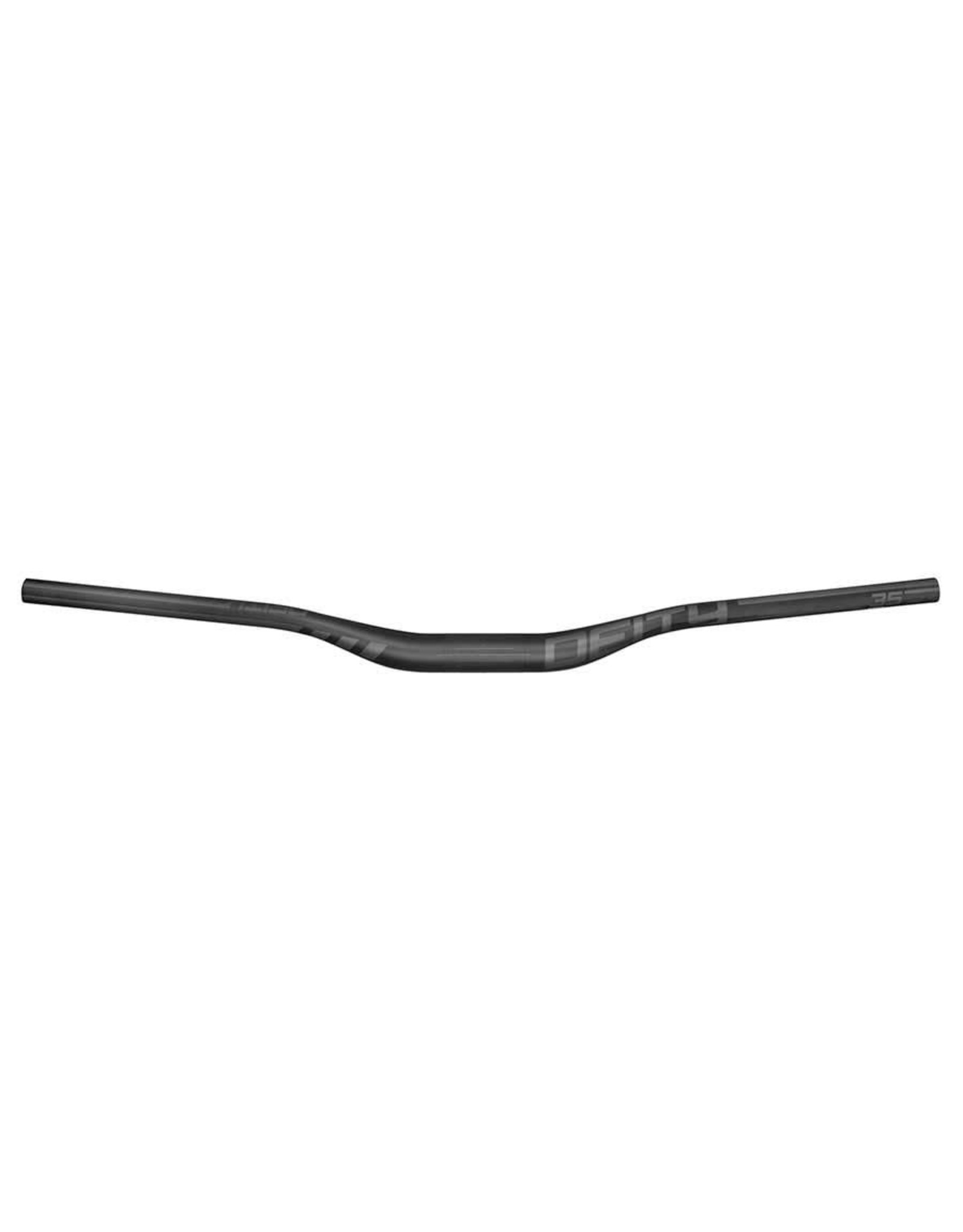 Deity Deity Speedway 35 810mm handlebar