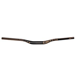 Deity Deity Speedway 35 810mm handlebar