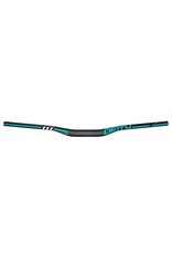 Deity Deity Skywire 35 800mm handlebar