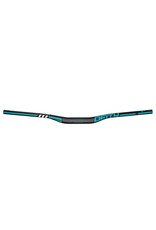 Deity Guidon Deity Skywire 35 carbone