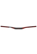 Deity Guidon Deity Skywire 35 carbone