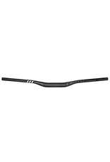 Deity Deity Skywire 35 800mm handlebar