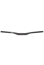 Deity Guidon Deity Skywire 35 carbone
