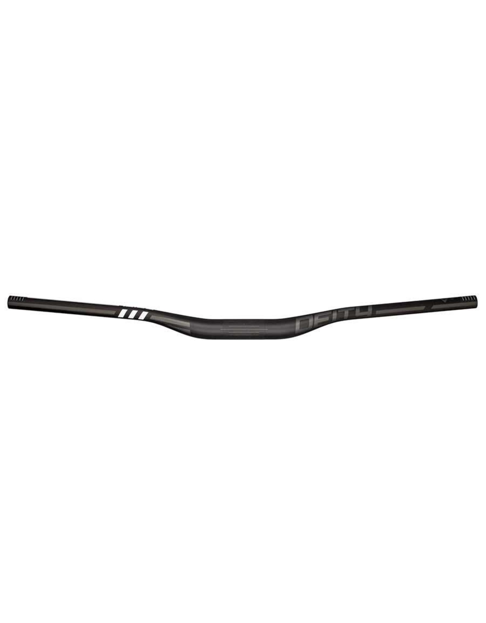 Deity Guidon Deity Skywire 35 carbone