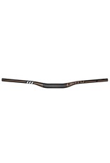 Deity Guidon Deity Skywire 35 carbone