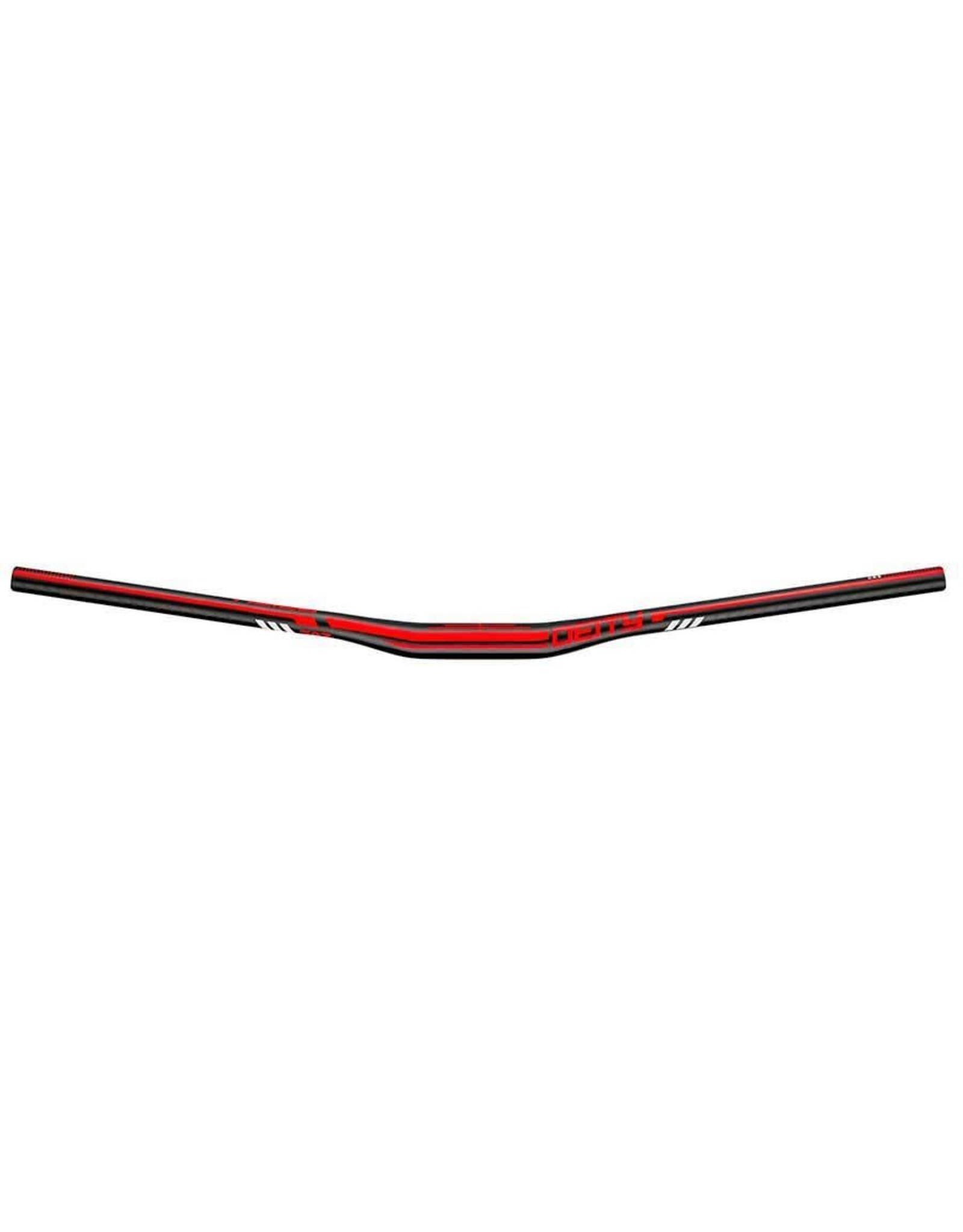 Deity Deity Skyline 31.8 787mm handlebar