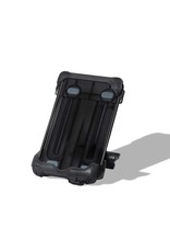 Delta Delta smartphone Caddy 2 phone holder